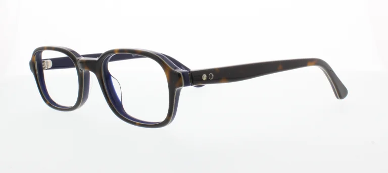Paul Smith Eyeglasses PM8161