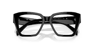 Prada Eyeglasses PR09ZVF