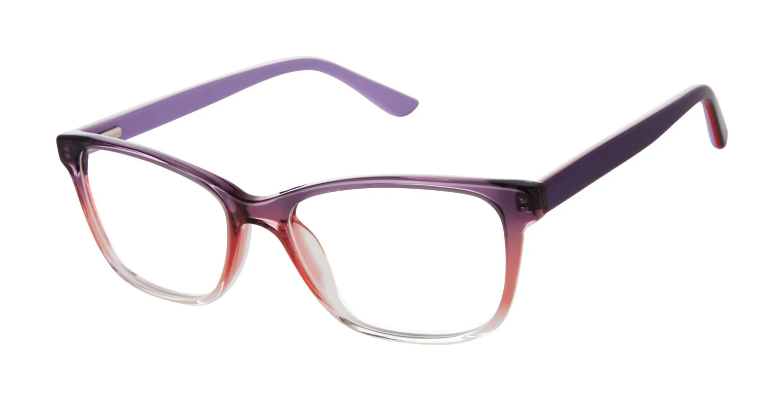 Gx By Gwen Stefani Eyeglasses GX840