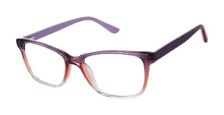 Gx By Gwen Stefani Eyeglasses GX840