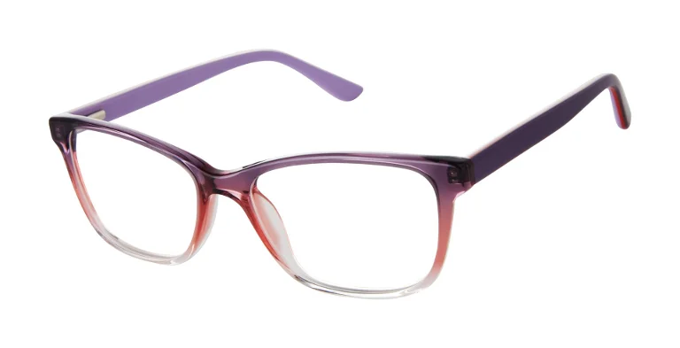 Gx By Gwen Stefani Eyeglasses GX840
