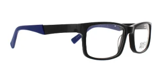 Kenneth Cole Eyeglasses KC0771