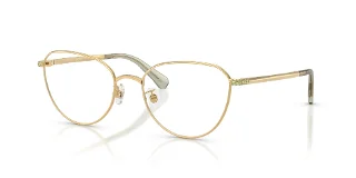 4017 Gold