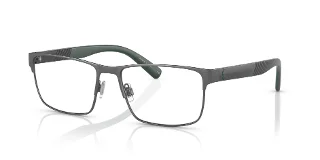 9215 Semi Shiny Dark Gunmetal