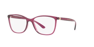 Dolce & Gabbana Eyeglasses DG5026