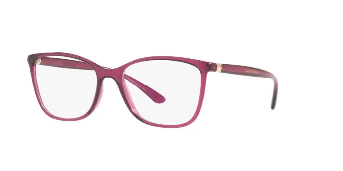 Dolce & Gabbana Eyeglasses DG5026