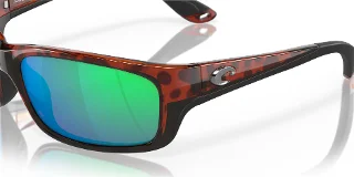 Costa Del Mar Sunglasses 6S9023