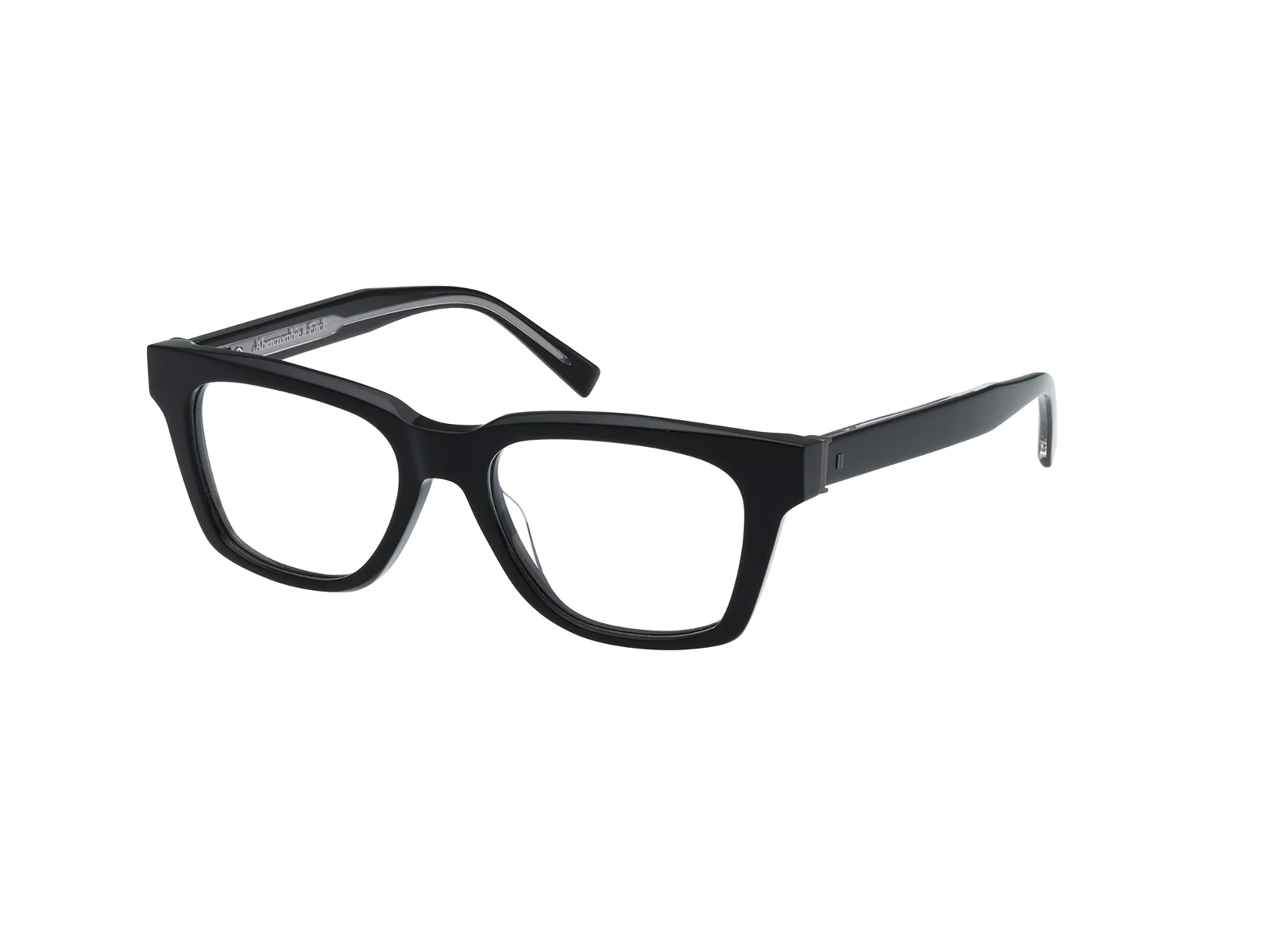 Abercrombie & Fitch Eyeglasses AF50048