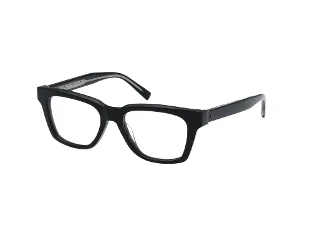 Abercrombie & Fitch Eyeglasses AF50048