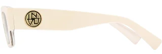 INVU Sunglasses INVU-322