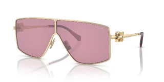 Miu Miu Sunglasses MU51ZS