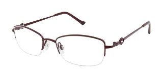 Tura Eyeglasses R575