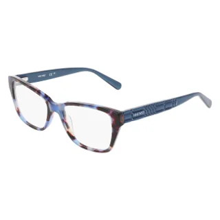 425 Blue Tortoise