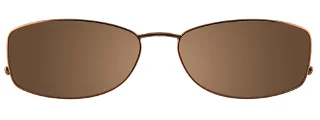 Easyclip Eyeglasses EC294