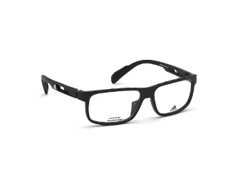 Adidas Sport Eyeglasses SP5003