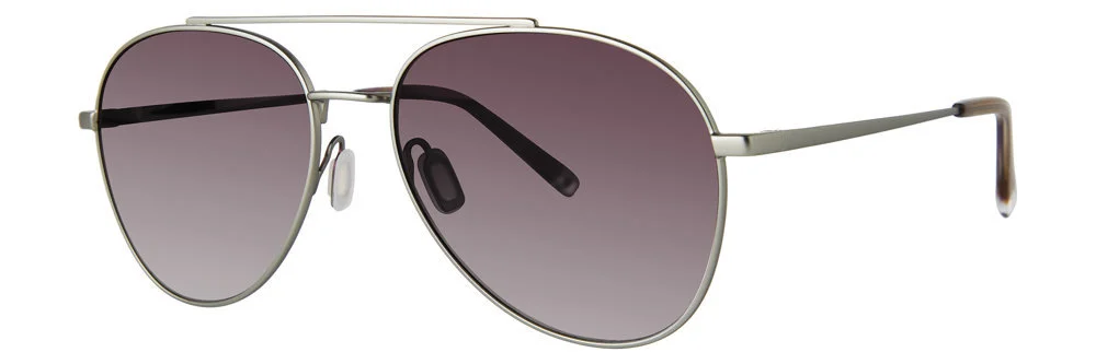 Paradigm Sunglasses Yago