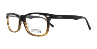 050 Dark Brown