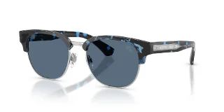 422480 Blue Havana