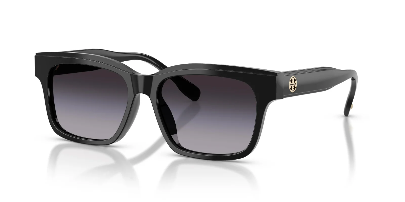Tory Burch Sunglasses TY7227D