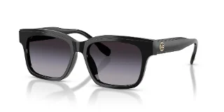 Tory Burch Sunglasses TY7227D