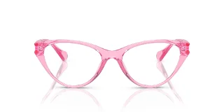 Ralph Eyeglasses RA7159U