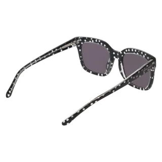 Draper James Sunglasses DJ7065