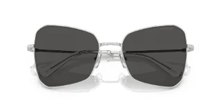 Swarovski Sunglasses SK7008