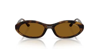Vogue Sunglasses VO5727SU