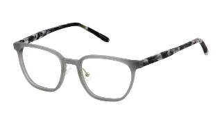 3 Grey Crystal