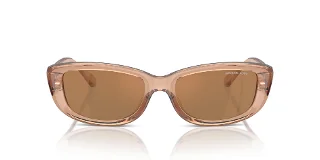 Michael Kors Sunglasses MK2210U