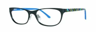 Kensie Eyeglasses ROMANTIC