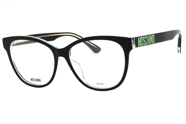 Moschino Eyeglasses MOS625/F