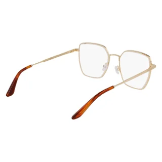 Calvin Klein Eyeglasses CK24105