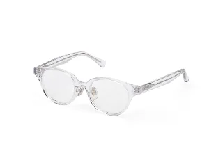026 Crystal / Crystal