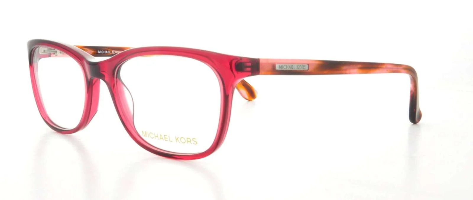 Michael Kors Eyeglasses MK281