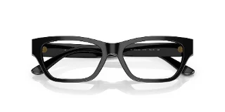 Tory Burch Eyeglasses TY2097UM