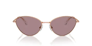 Swarovski Sunglasses SK7014
