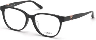 Guess Eyeglasses GU2865-D