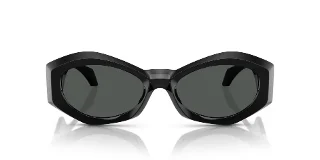 Versace Sunglasses VE4466U