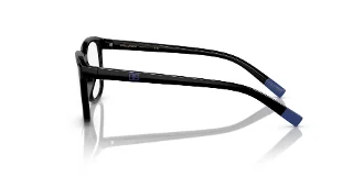 Dolce & Gabbana Eyeglasses DX5094
