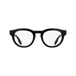 CANADA GOOSE Eyeglasses GC25610E