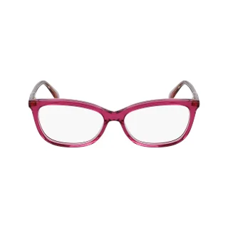Longchamp Eyeglasses LO2718