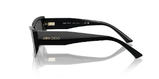 Jimmy Choo Sunglasses JC5002BU