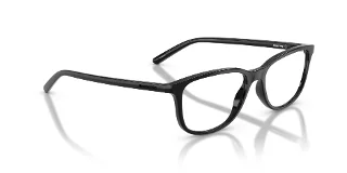 Arnette Eyeglasses AN7281