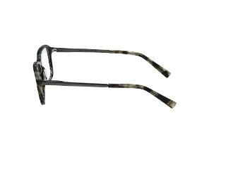 Abercrombie & Fitch Eyeglasses AF50043