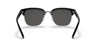 Coach Sunglasses HC8326