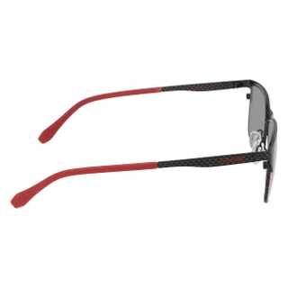 Spyder Sunglasses SP6053