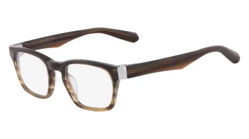 Dragon Eyeglasses DR107 CARTER