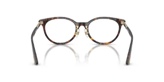 Jimmy Choo Eyeglasses JC3039D