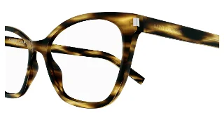 Saint Laurent Eyeglasses SL 287 SLIM